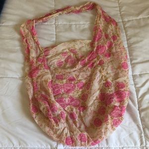 FP bag free with bundle!!